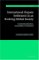  International Dispute Settlement in an Evolving Global Society: Constitutionalization, Accessibility, Privatization