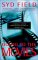  Going to the Movies: A Personal Journey Through Four Decades of Modern Film