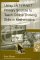  Using Internet Primary Sources to Teach Critical Thinking Skills in Mathematics