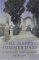 The Happy Summer Days: A Sicilian Childhood