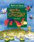  Have You Seen the Crocodile