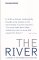 The River: A Journey to the Source of HIV And AIDS