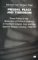  Prisons, Peace and Terrorism: Penal Policy in the Reduction of Political Violence in Northern Ireland, Italy and the Spanish Basque Country, 1968-97