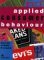  Applied Consumer Behaviour