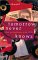  Tomorrow Never Knows: Rock and Psychedelics in the 1960s