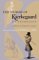 The Humor of Kierkegaard: An Anthology