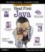  Head First Java