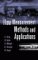  Flow Measurement Methods and Applications