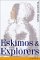 Eskimos and Explorers