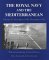 The Royal Navy and the Mediterranean: November 1940-December 1941
