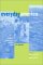  Everyday America: Cultural Landscape Studies After J.B. Jackson