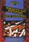  Tobacco and Nicotine Drug Dangers
