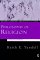  Philosophy of Religion: A Contemporary Introduction