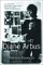  Diane Arbus: A Biography