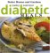  Simple Everyday Diabetic Meals