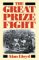 The Great Prize Fight