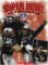  National Football League Super Bowl: Inside the World's Greatest Game