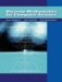  Discrete Mathematics For Computer Science: With Student Solutions Manual on CDROM