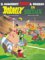  Asterix in Britain