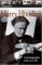  Harry Houdini