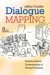  Dialogue Mapping: Building Shared Understanding of Wicked Problems