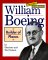  William Boeing: Builder of Planes