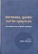  Hormones, Gender and the Aging Brain: The Endocrine Basis of Geriatric Psychiatry