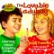The Lovable Ladybug