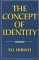 The Concept of Identity