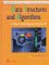  Data Structures and Algorithms: An Object-Oriented Approach Using Ada 95