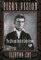 Fiery Vision: The Life and Death of John Brown