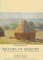 Realms of Memory: The Construction of the French Past  Traditions