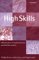  High Skills: Globalization, Competitiveness, and Skill Formation
