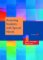  Assessing Students With Special Needs