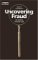  Uncovering Fraud: An Online Practice Case