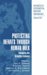  Protecting Infants Through Human Milk: Advancing The Scientific Evidence