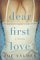  Dear First Love