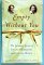  Empty Without You: The Letters of Eleanor Roosevelt and Lorena Hickok
