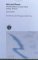  Aid and Power: The World Bank and Policy-Based Lending Analysis and Policy Proposals