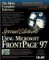  Special Edition Using Microsoft Frontpage 97