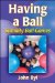  Having a Ball: Stability Ball Games