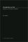  Asymmetries in Time: Problems in the Philosophy of Science
