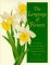 The Language of Flowers