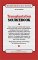  Transplantation Sourcebook: Basic Consumer Health Information About Organ and Tissue Transplantation