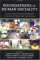  Foundations of Human Sociality: Economic Experiments and Ethnographic Evidence from Fifteen Small-Scale Societies