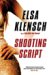  Shooting Script