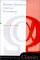  Modern Theory of Critical Phenomena
