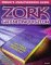  Zork Grand Inquisitor: Unauthorized Game Secrets