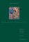  Out There: Marginalization and Contemporary Cultures