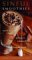  Sinful Smoothies: More Than 130 Dessert Smoothies and Other Indulgences